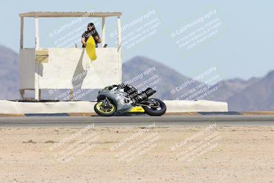 media/Apr-20-2025-CVMA (Sun) [[39090e8767]]/Race 15-Amateur Formula Middleweight/